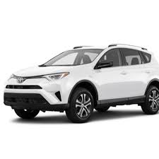 Find the right used toyota camry for you today from aa trusted dealers across the uk. Mobil Toyota Auris Hilux Double Cabine Corolla Camry Yang Cukup Digunakan Untuk Dijual Dengan Harga Rendah Buy Toyota Camry Used Car Cheap Toyota Used Cars Second Hand Cars Sell Product