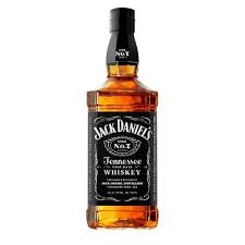 Proximo spirits, a company that owns jose cuervo and other alcohol brands, has acquired a majority stake in proper no. Whiskey Target