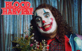 Brian McGuire (@brianmcguiresculpture) · Instagram photos and Reels