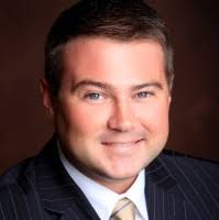 Wendt Law Firm, P.C. Information