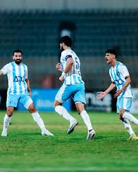 Alejandra treviño xx