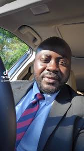 A PEINE INAUGURE, L'HOPITAL GYNECO-OBSTETRIQUE DE YASSA A DOUALA EST AU  CŒUR D'UNE POLÉMIQUE. LA JEUNE JOURNALISTE STAGIAIRE DE LA RADIO SWEET FM  DIT AVOIR ETE SÉQUESTREE ET DÉSHABILLEE,ALORS QU'ELLE MENAIT UNE