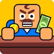 Bts world gems hacked version download 2019. Descargar Make More Mod Unlimited Money Apk 3 5 0 Para Android