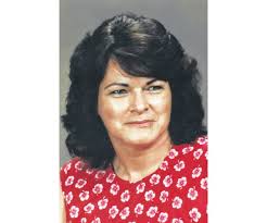 Armilla Burden Obituary (1945