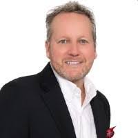 Gerald Willis's Instagram, Twitter & Facebook