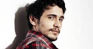 James Franco Will Produce Fraternity Drama Goat