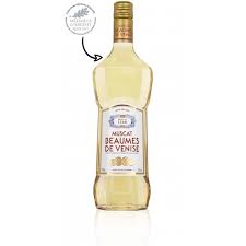 Plus qu'un domaine de renom, voilà la propriété mythique de l'appellation ! Beaumes De Venise Muscat Tradition 0 375l 11 50