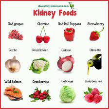 How to spice up your. 230 Renal Diet Recipes Ideas Renal Diet Recipes Renal Diet Kidney Friendly Foods