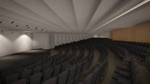 Luís vista a partir de vila nova de gaia. Vai Ser Assim O Novo Pavilhao Rosa Mota Jpn
