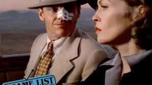 EVIL EYE, EPISODE 4: LEGACY OF SATAN (1974)