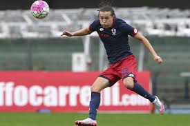 Fifa 20 diego laxalt 84 rated scream team in game stats, player review and comments on futwiz. Chelsea Transfer News Latest Rumours On Diego Laxalt And Charly Musonda Bleacher Report Latest News Videos And Highlights