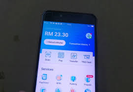 Cara nak dapat refund touch n go / plusmiles. Reload Dan Semak Baki Dengan Touch N Go Online Cikgu Zamrud