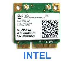 Intel Proset Wireless Wifi Driver V 21 20 0 5 V 21 10 1 2 V 19 51 22 2 V 19 10 17 2 V 18 33 17 1 Download For Windows Deviceinbox Com