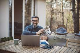 When you retire, there are . Learn About Liras And Lifs And How To Make The Most Of Them National Bank