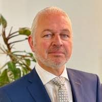 Mary Stefanelli's Instagram, Twitter & Facebook