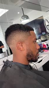 @zacharyw99's video Tweet