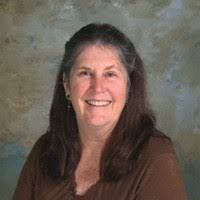 20+ "Sandra Ren" profiles