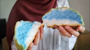 Maybe you would like to learn more about one of these? Resepi Pavlova Confirm Jadi Pavlova Mudah Sukatan Cawan Basickeli Youtube