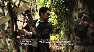 Special victims… season 16 soundtrack, listed by episode with scene descriptions. Law Order Svu Season 16 Episode 6 Glasgowman S Wrath Promo Youtube