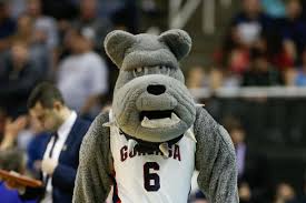 See more ideas about gonzaga basketball, gonzaga, basketball. Gonzaga Vs Lewis Clark State Game Preview Exhibit One The Slipper Still Fits