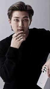 namjoon rm bts in 2021 namjoon kim namjoon bts photo
