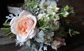 Floral wedding rustic wedding wild flower wedding march wedding flowers august flowers daisy wedding wedding story summer flowers rock my wedding | the best uk wedding planning resource. Wedding Flowers Advice Why You Should Choose Seasonal English Flowers For Your Wedding