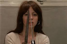 Cada canal está vinculado a su fuente y puede diferenciarse por calidad, velocidad. Everything You Need To Know About The Longest Movie Ever Made