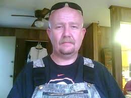 Keith Sutton Obituary