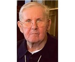 William George Godfrey Sr. Obituary (2023)