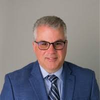 Mike Coomes Email & Phone Number