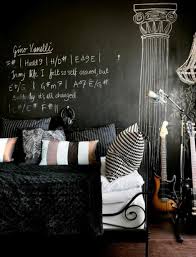 See more ideas about teenage bedroom, room inspo, room inspiration. 35 Cool Teen Bedroom Ideas That Will Blow Your Mind