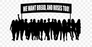 Let us know if you'll be celebrating. Gender Pay Gap Equal Pay For Equal Work Equal Pay Day Wage Gender Inequality Png 2400x1229px