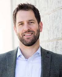 Autism Society of Minnesota faces major funding shortfall