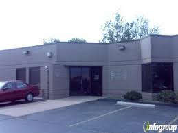 Alan D Lobel Attorney, 1620 S Hanley Rd, Saint Louis, MO 63144, US