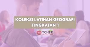 Google Form Archives Tchercollection