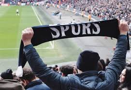 Life coaching is a type of assistance for your life goals instead of your mind, as in. Out Of His Depth Some Spurs Fans React After Nuno Is Confirmed As New Head Coach Spurs Web Tottenham Hotspur Football News