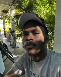 Michael A. Enyaah 🇬🇭 (@whoism1chael) • Instagram photos and videos