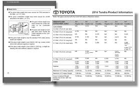Wrg 6653 2008 Toyota Tundra 5 7 Engine Diagram