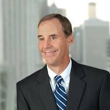 Arnall Golden Gregory Attorneys Recognized in 2022 Best Lawyers in America  Guides