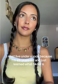 Is My Suburban Lifestyle a Mismatch for This Morgan Wallen Song?