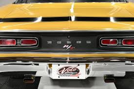 Image result for Light Gold 1970 Coronet