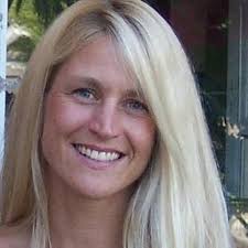 The Fear Factor: How One Emotion Connects Altruists, Psychopaths, and  Everyone In-Between : Marsh, Abigail: Amazon.com.be: Books