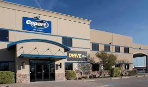 How Anyone Can Bid At Copart Auctions Articles Grassroots Motorsports