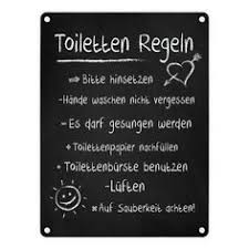 Kloschild toilettenschild schild deko toilette antik. 8 Wc Schild Ideen Wc Schild Toilettenschilder Lustiges Badezimmer