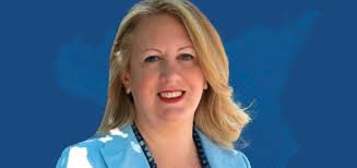 Pesca e caro gasolio: delegazione di Mazara del Vallo in visita al  Parlamento Europeo