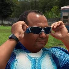 Não sou obrigado a ser cult