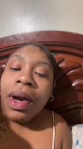 William Moore Dolton Illinois