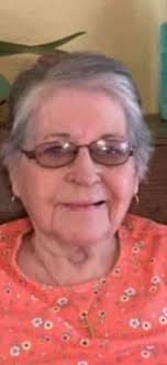 Loren T. Sanchez Obituary September 14, 2024