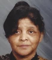 6720001_fbs.jpg?cb=20250627130458