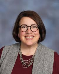 Hey everyone! I am Jodi Jorgensen and I teach 4th grade at Pony Express! I  decided to be a teacher in high school, when I interned at the local  elementary school and